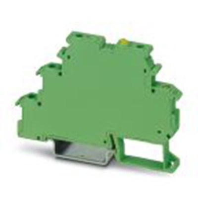 2961749 Phoenix Contact product image